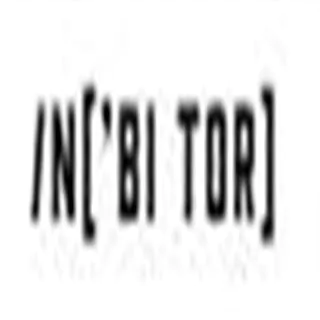 nbitor