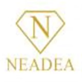 neadea