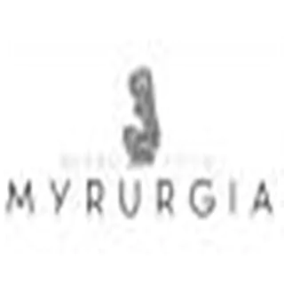 myrurgia