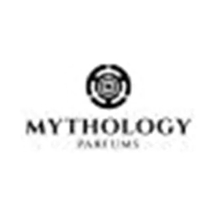 mythology parfums