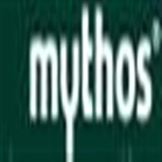 mythos