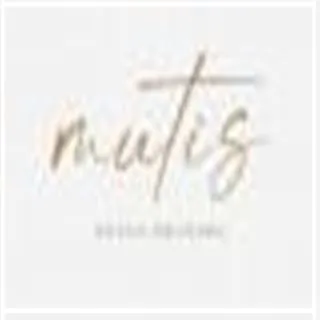mutis nueva granada