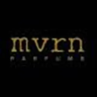 mvrn parfums