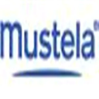 mustela
