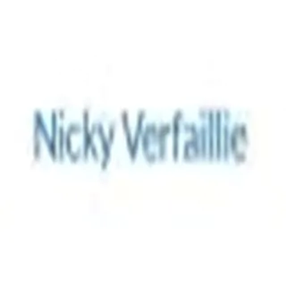 nicky verfaillie
