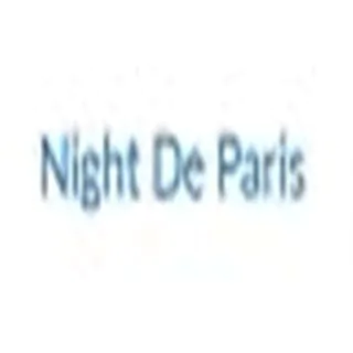 night de paris