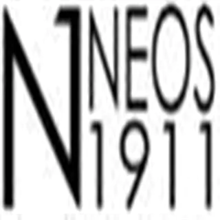neos 1911