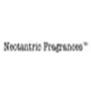 neotantric
