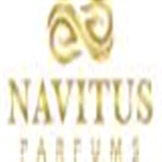 navitus parfums