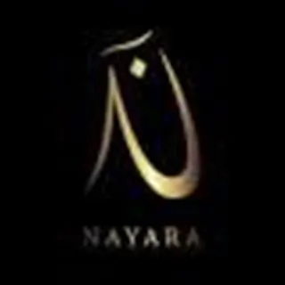 nayara