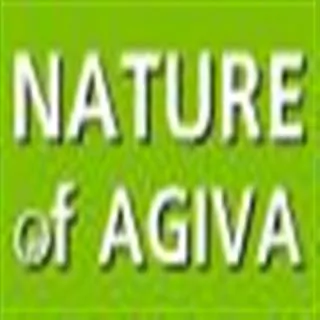 nature of agiva