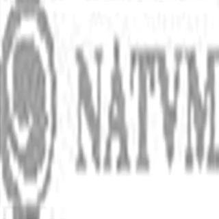 natvm parfvm