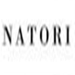 natori