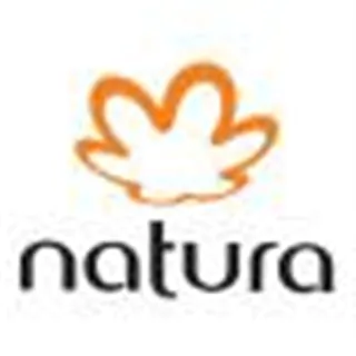 natura