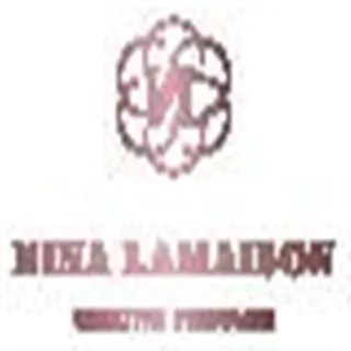 nina lamaison