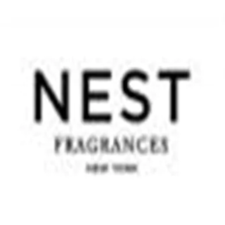 nest