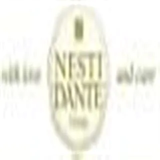 nesti dante