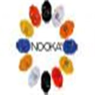 nooka