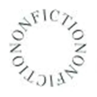 nonfiction