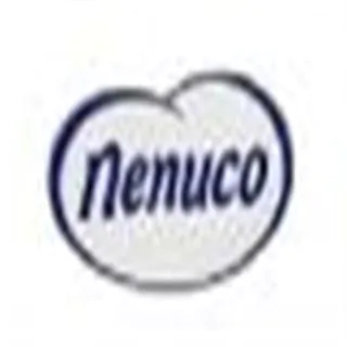 nenuco