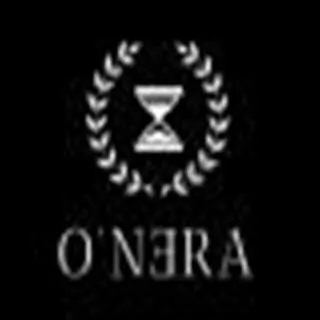 o'nera