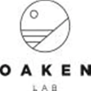 oaken lab