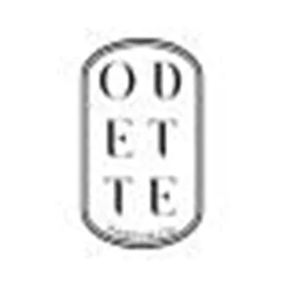 odette parfum co