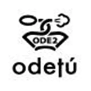 odetu