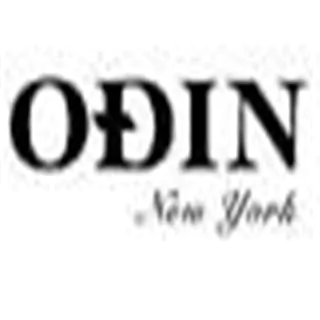 odin