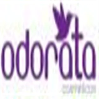 odorata