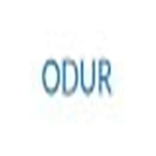 odur