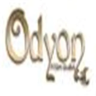 odyon dubai