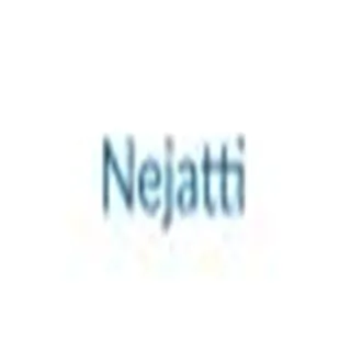 nejatti perfumes