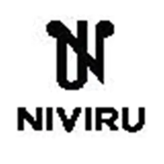 niviru