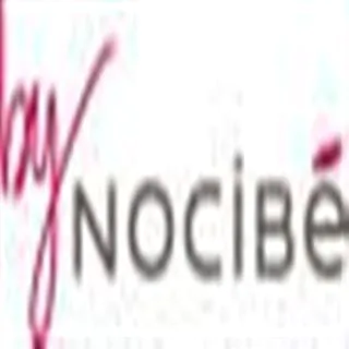 nocibé