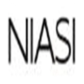 niasi
