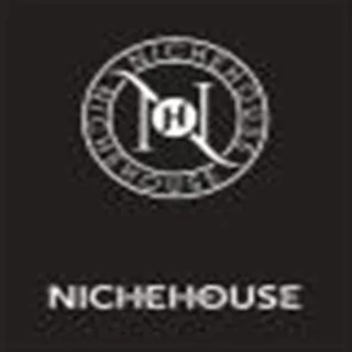 niche house