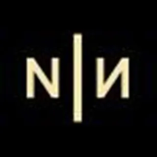new notes