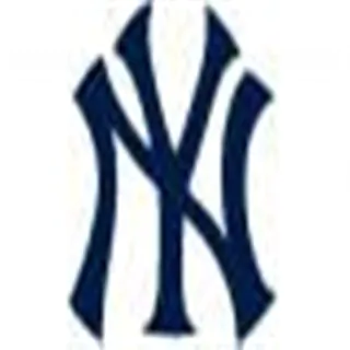 new york yankees