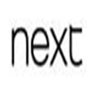 next