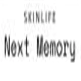 next memory