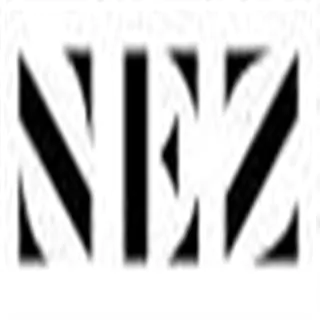 nez
