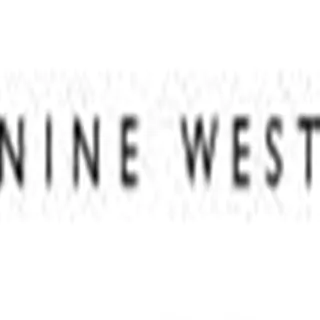 nine west