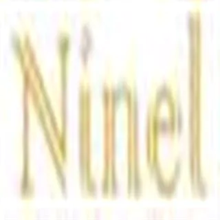 ninel perfume