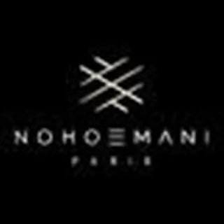 nohoemani