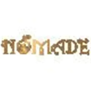 nomade perfumes