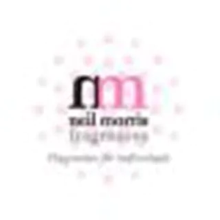 neil morris