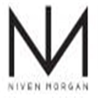 niven morgan