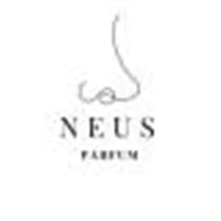 neus parfum