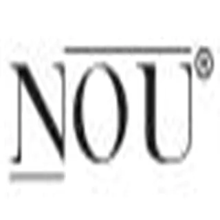 nou